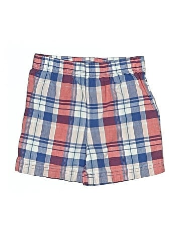 Carter's Shorts (view 1)