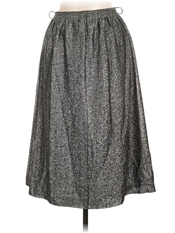 Koret Casual Skirt (view 2)
