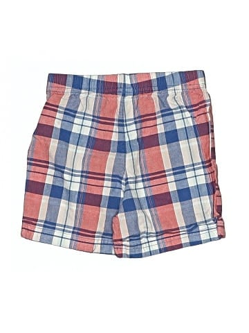 Carter's Shorts (view 2)
