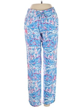 Lilly Pulitzer Casual Pants