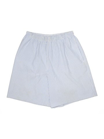 BonWorth Shorts (view 1)