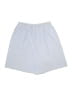 BonWorth 100% Polyester Stripes Blue Shorts Size M - photo 1