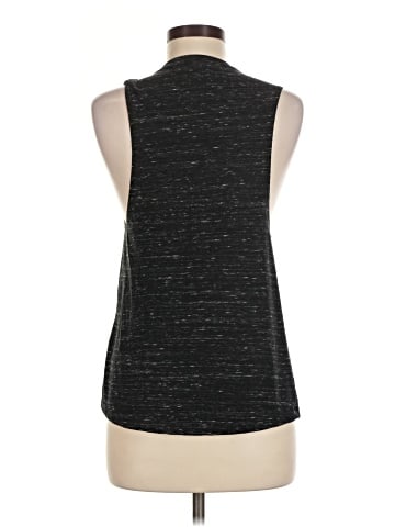 Bella Tank Top (view 2)
