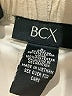 BCX Ivory Casual Pants Size S - photo 4