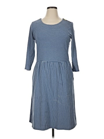 Boden Casual Dress (view 1)