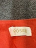 Posse Red Tank Top Size M (estimated) - photo 4