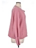 curvy sense Pink Pullover Sweater Size 1X - photo 4