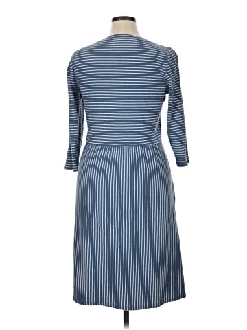 Boden Casual Dress (view 2)