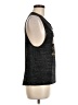 Bella Black Tank Top Size M - photo 4