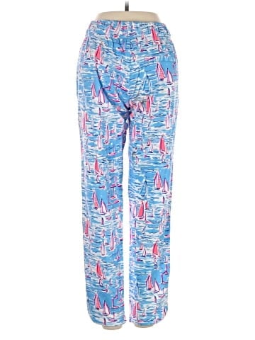Lilly Pulitzer Casual Pants (view 2)