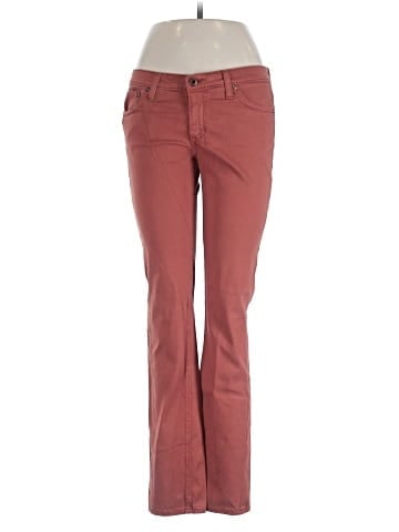 Adriano Goldschmied Jeans (view 1)