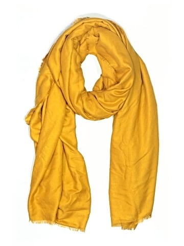 Zara Scarf (view 1)