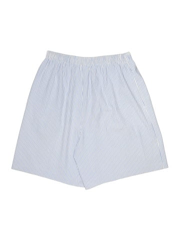 BonWorth Shorts (view 2)