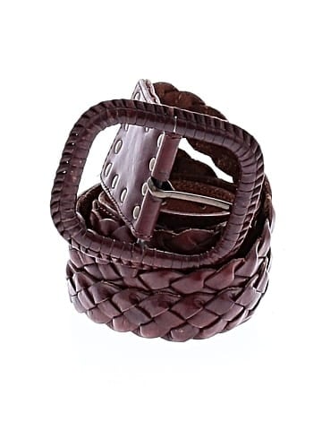 Unbranded Belt (view 1)