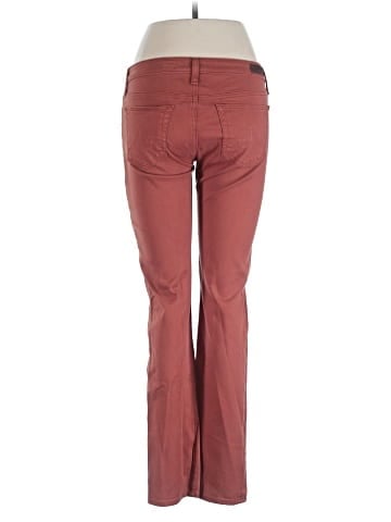 Adriano Goldschmied Jeans (view 2)