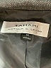 Tahari by ASL Gray Blazer Size 14 - photo 6