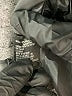 Tahari by ASL Gray Blazer Size 14 - photo 7