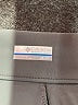 Columbia Gray Active Pants Size 3X - photo 4