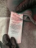 Columbia Gray Active Pants Size 3X - photo 5