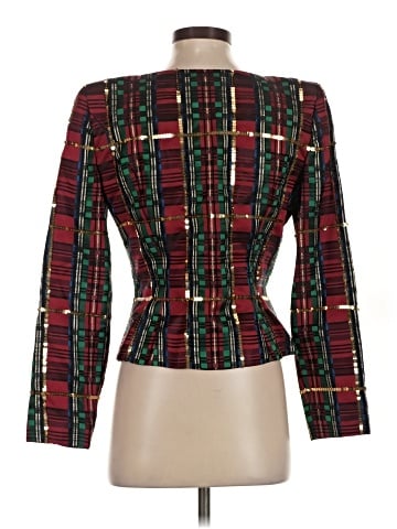 Chaus Blazer (view 2)