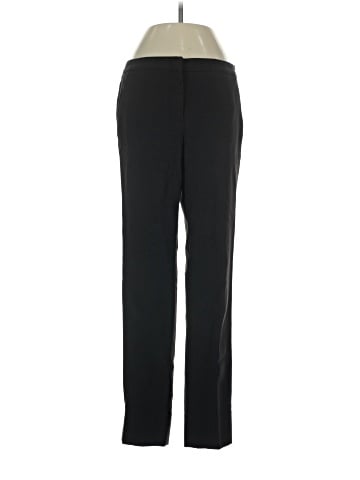BCBGMAXAZRIA Dress Pants (view 1)