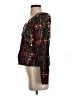 Chaus Red Blazer Size 4 - photo 5