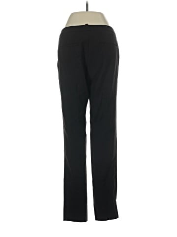 BCBGMAXAZRIA Dress Pants (view 2)
