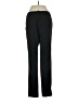 BCBGMAXAZRIA Solid Black Dress Pants Size XS - photo 2