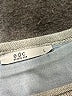 edc by Esprit 100% Cotton Gray Pullover Sweater Size L - photo 7