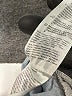 edc by Esprit 100% Cotton Gray Pullover Sweater Size L - photo 8