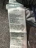 Levi's Blue Jeans Size 18 - photo 4