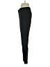 BCBGMAXAZRIA Solid Black Dress Pants Size XS - photo 5