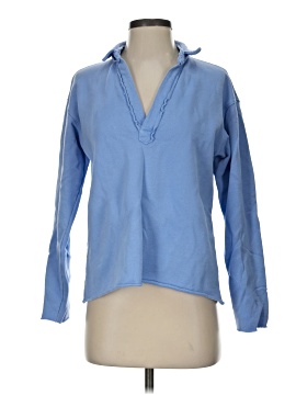 Frank & Eileen Cardigan