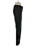 BCBGMAXAZRIA Solid Black Dress Pants Size XS - photo 4