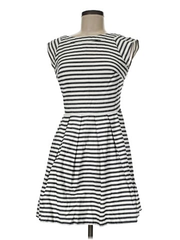 Rampage Casual Dress (view 1)