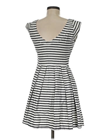 Rampage Casual Dress (view 2)