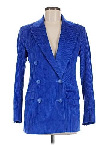 Cos Blazer (view 1)