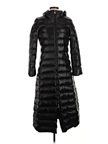 Calvin Klein Coat (view 1)