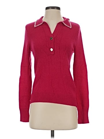 Lilly Pulitzer Cardigan (view 1)