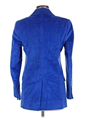 Cos Blazer (view 2)