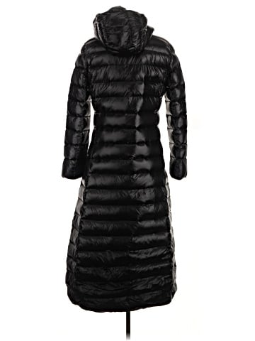 Calvin Klein Coat (view 2)