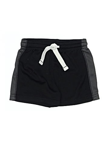 Carter's Athletic Shorts (view 1)