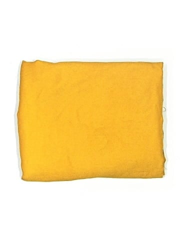 Zara Scarf (view 2)