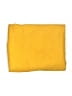 Zara Yellow Scarf One size - photo 2
