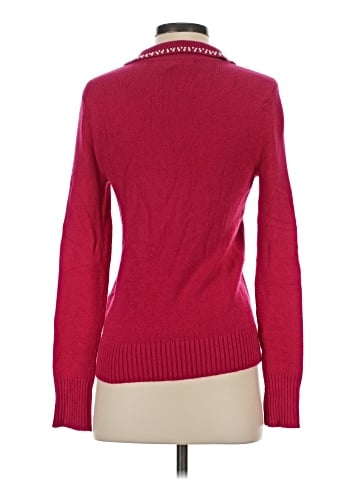 Lilly Pulitzer Cardigan (view 2)