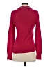 Lilly Pulitzer Red Cardigan Size XS - photo 2