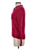 Lilly Pulitzer Red Cardigan Size XS - photo 5