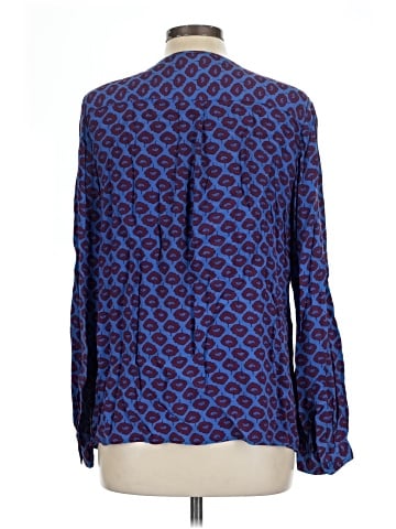 Boden Long Sleeve Blouse (view 2)