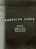 American Eagle Outfitters Solid Black Active Pants Size M - photo 7