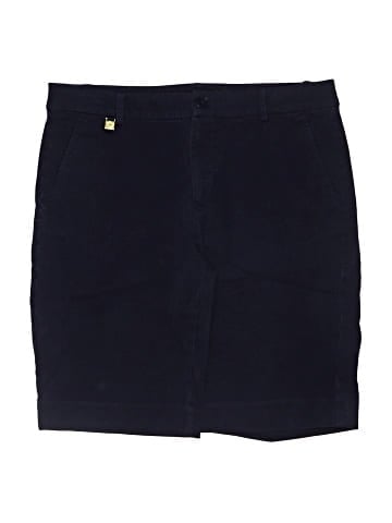 Lauren by Ralph Lauren Board Shorts (view 1)